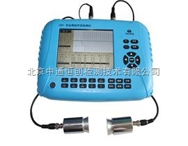 TS-C6非金屬超聲波探傷儀 北京中通恒創(chuàng)檢測技術的精密利器