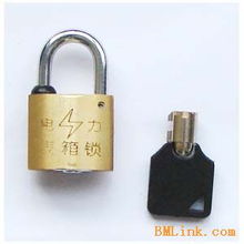 供應(yīng)優(yōu)質(zhì)通開掛鎖 鎖具五金行業(yè)的選擇與優(yōu)勢(shì)