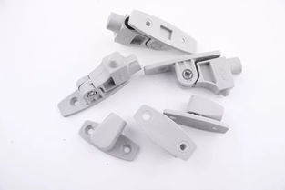 匠心制造，品質(zhì)為先 揭陽市美利佳五金塑料制品廠的專業(yè)之道