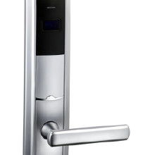 創(chuàng)佳五金 裝飾五金與IC卡鎖具的專業(yè)供應(yīng)商