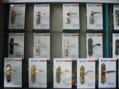 富陽天宇鎖具 深耕五金產(chǎn)業(yè)，以品質(zhì)與創(chuàng)新鏈動(dòng)全球市場(chǎng)