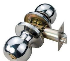 五金門鎖突破技術(shù)門檻才有飛躍