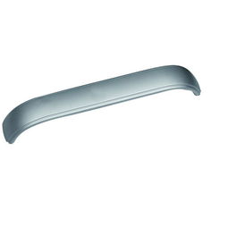 重慶均鑫五金鎖具批發部 一把鎖開啟的品質與信賴